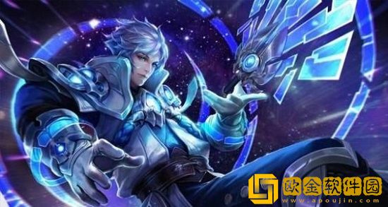 王者荣耀诸葛亮优缺点有哪些-王者荣耀诸葛亮优缺点介绍