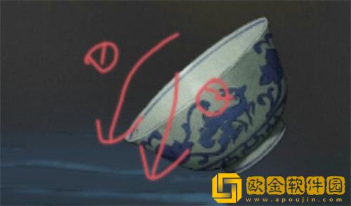 第五人格怎么给鹤翁盛水-第五人格鹤翁盛水方法攻略