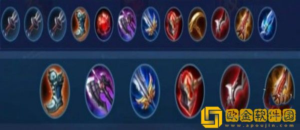 王者荣耀S28百里守约怎么玩-王者荣耀S28百里守约玩法介绍