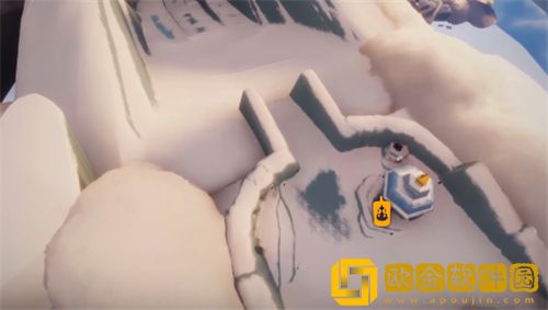 光遇梦想季季节蜡烛位置怎么找