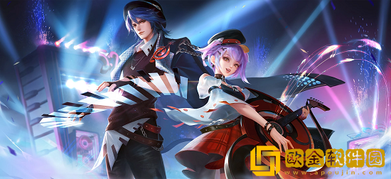 王者荣耀小乔有哪些皮肤