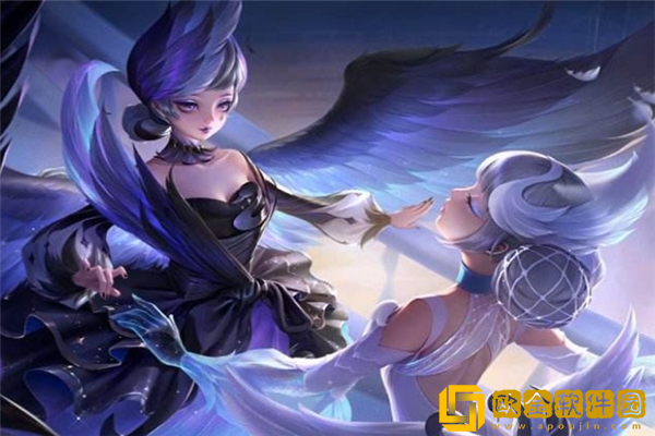 王者荣耀小乔天鹅之梦怎么获得-王者荣耀小乔天鹅之梦获得方法