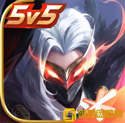 王者荣耀好看图标有哪些