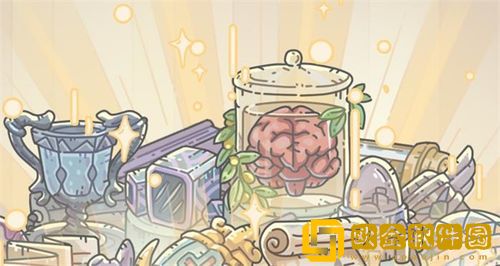 最强蜗牛8月20日密令有哪些-最强蜗牛8月20日密令攻略