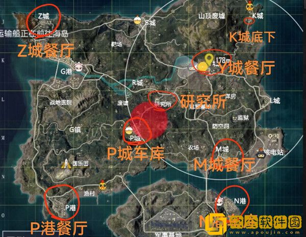 和平精英七夕怎么牵手-和平精英七夕牵手攻略