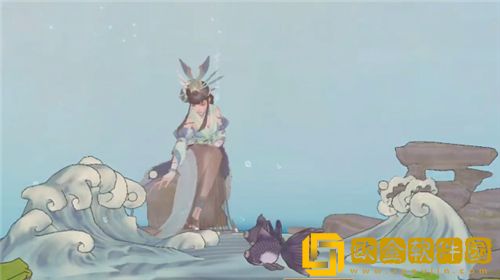 王者荣耀2021新皮肤爆料与上线时间什么时候