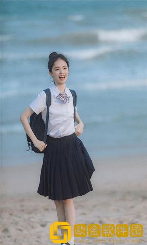 亚马逊aws永久在线观看-亚马逊aws永久在线观看中文在线看v15.4.7