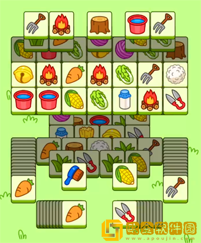 羊了个羊怎么改省份-羊了个羊改省份方法