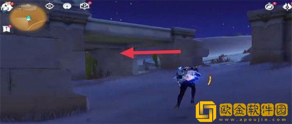 原神3.1隐藏成就四地之王怎么解锁