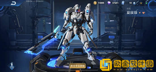 王者荣耀亚瑟克制哪些英雄-王者荣耀亚瑟克制英雄介绍