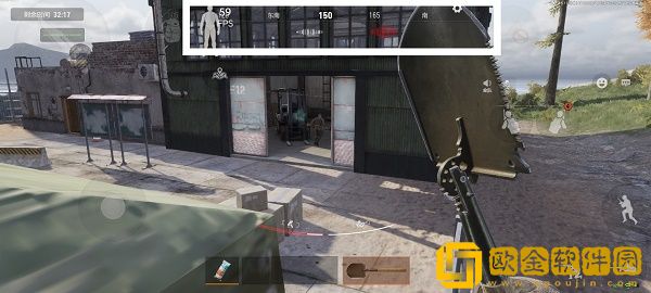 暗区突围声纹怎么看-暗区突围声纹机制详解攻略