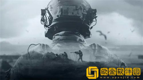 暗区突围容器箱怎么更换-暗区突围容器箱更换方法