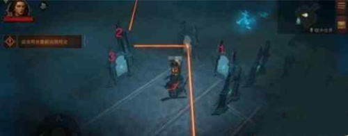 暗黑破坏神不朽乘胜追击怎么解锁-暗黑破坏神不朽乘胜追击解锁方式