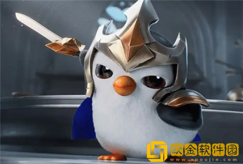 金铲铲之战s7.5索姆羁绊是什么-金铲铲之战s7.5索姆玩法介绍