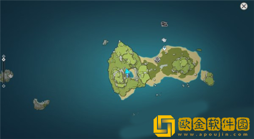 原神老旧的徽记有什么用