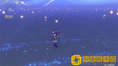 原神抓住命运任务怎么完成-原神抓住命运任务完成攻略