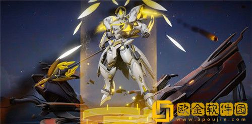 王者荣耀吕布末日机甲星元部件价格怎么样