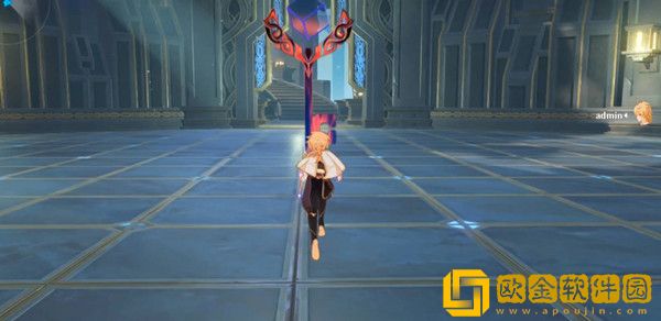 原神2.9版本是否会跳过-原神2.9版本是否上线预测