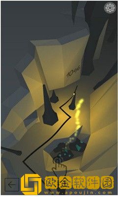 跳舞的线无限方块无限爱心全部关卡解锁