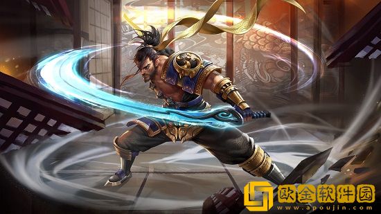 王者荣耀赵云的最佳搭档有哪些