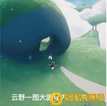 光遇8月1日每日任务怎么做-光遇8.1每日任务攻略