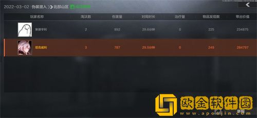 暗区突围可以多人联机吗-暗区突围能否和好友组队