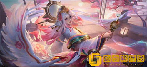 王者荣耀烛铃旧影击败特效怎么获得-王者荣耀烛铃旧影击败特效获取方式