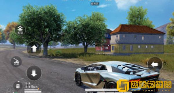 和平精英独行月球语音包如何获得-和平精英独行月球语音包获得攻略