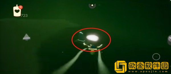 光遇9.13每日任务怎么完成