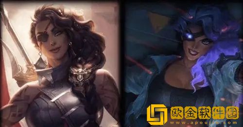 英雄联盟手游莎弥拉秒s怎么打出来-英雄联盟手游莎弥拉秒s连招技巧攻略