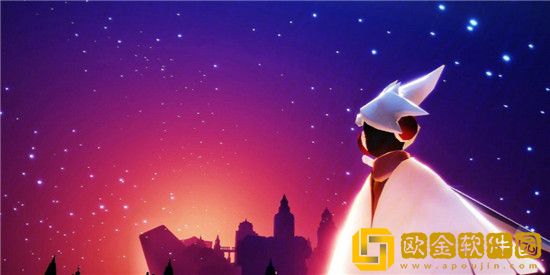 光遇8月16日任务怎么做-光遇8月16日红石位置攻略