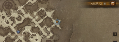 暗黑破坏神不朽号角余音任务在哪里-暗黑破坏神不朽号角余音任务完成攻略