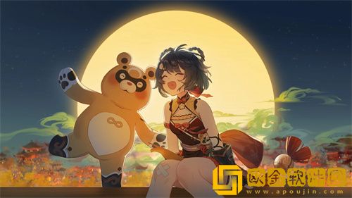 原神迪卢克和香菱哪个更值得培养