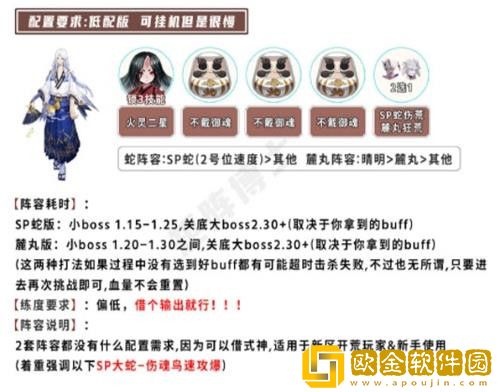 阴阳师枫火夜宴怎么玩