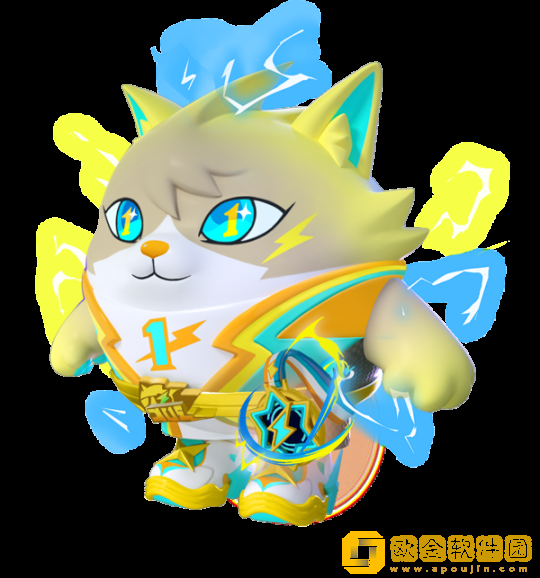 蛋仔派对新赛季会更新什么