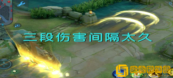 王者荣耀体验服更新加强的四位英雄分别是哪些