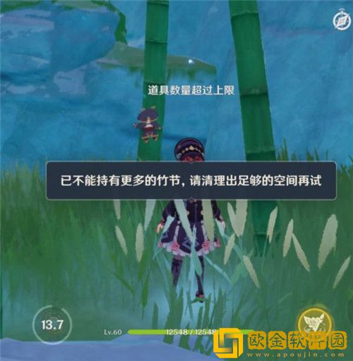 原神王树瑞佑有什么用