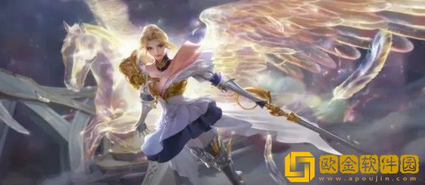 王者荣耀S28对抗路上分英雄推荐有哪些-王者荣耀S28对抗路上分英雄推荐