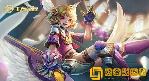 王者荣耀中最考验意识的三位辅助有哪些