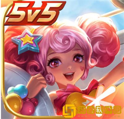 王者荣耀好看图标有哪些