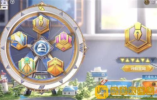 和平精英路特斯多少钱能抽到-和平精英路特斯保底出一辆价格介绍