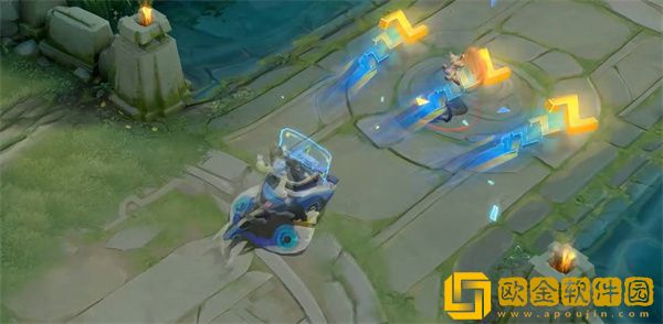 王者荣耀庄周天秀幻梦什么时候上线-庄周天秀幻梦皮肤上线时间介绍