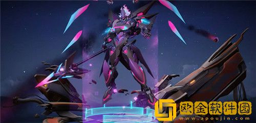 王者荣耀吕布末日机甲星元部件价格怎么样