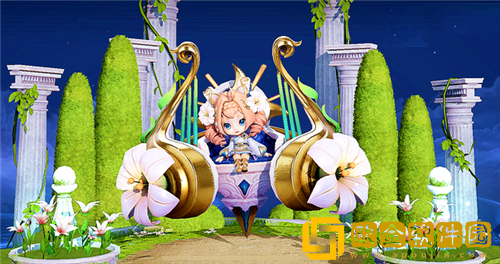 王者荣耀新赛季哪个辅助上分快-王者荣耀新赛季辅助英雄攻略