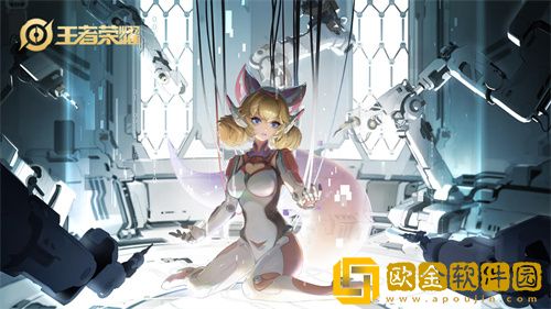 王者荣耀最容易上手的英雄是哪个-王者荣耀新手英雄推荐