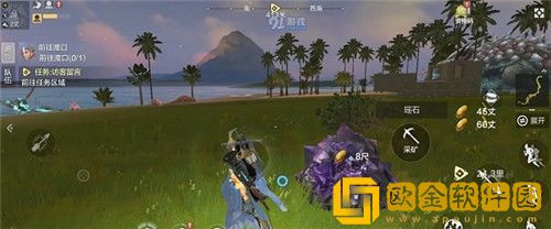 妄想山海巫族石像有什么作用-妄想山海巫族石像作用介绍