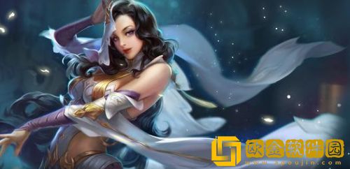 王者荣耀貂蝉一共有几款皮肤