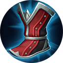 王者荣耀牛魔出装怎么选择