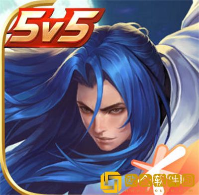 王者荣耀好看图标有哪些