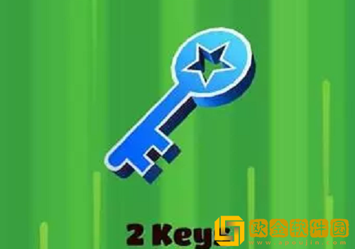 地铁跑酷宝物钥匙怎么获取-地铁跑酷宝物钥匙获取方法介绍